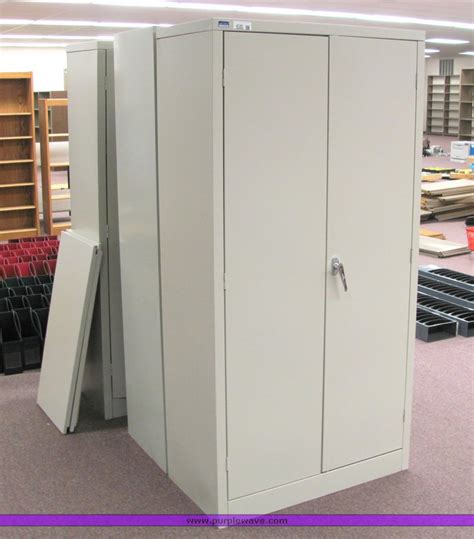 Steel Cabinets for sale 